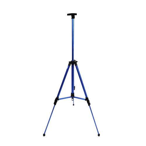 product-3
