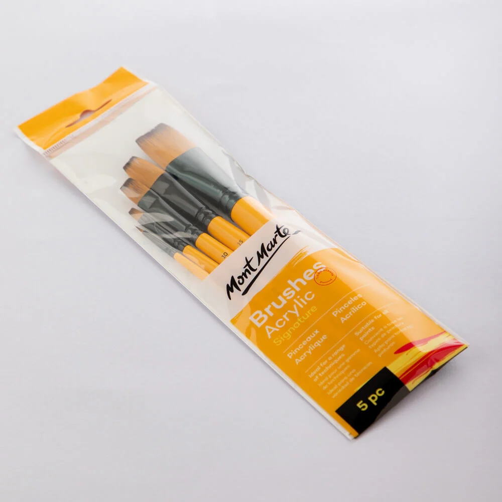 product-4