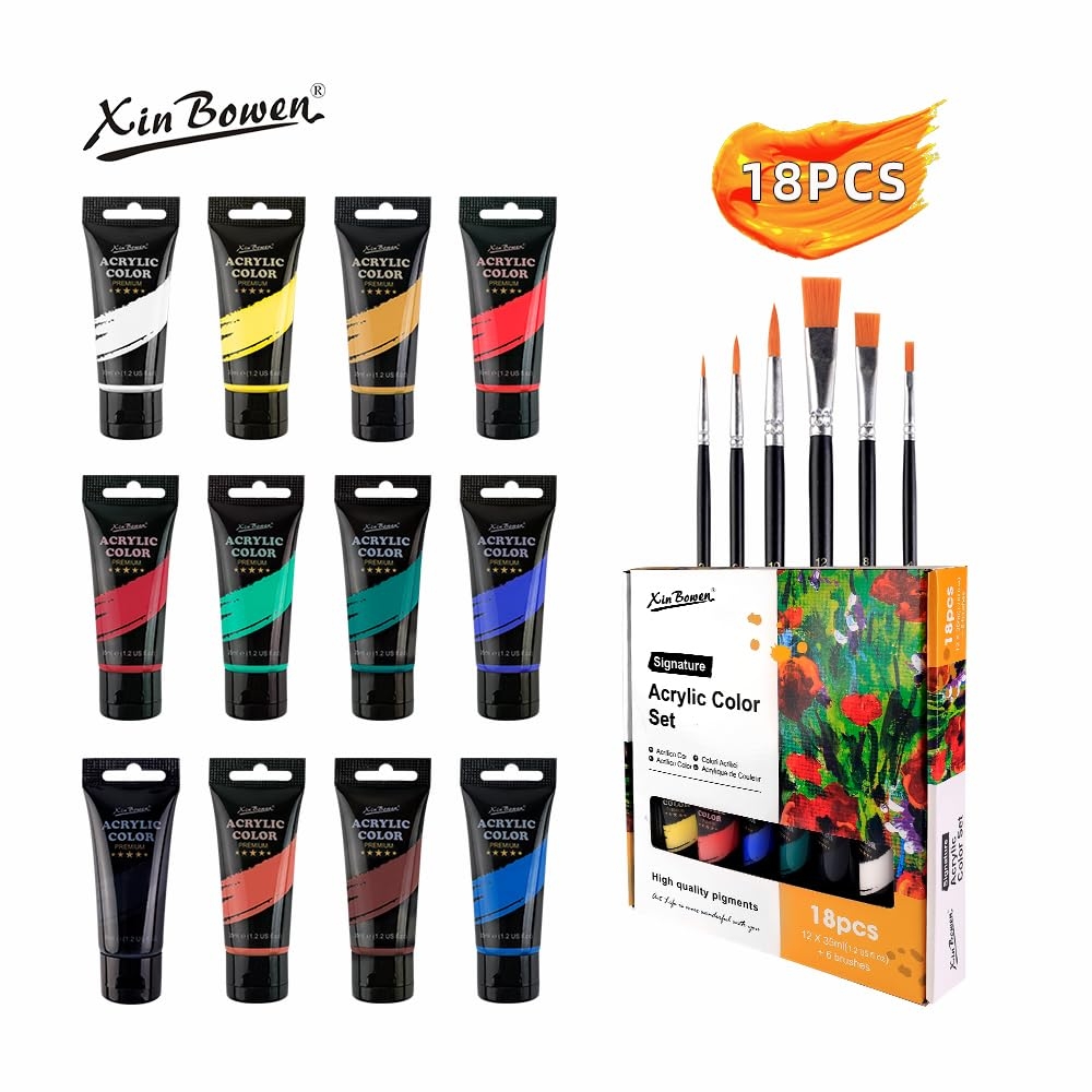product-5