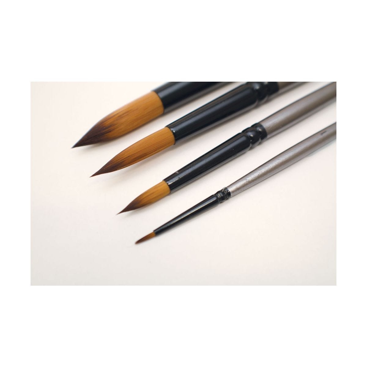 product-2