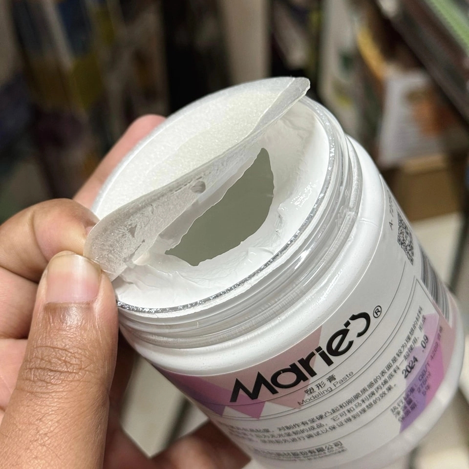 product-2