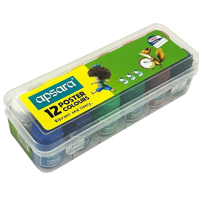 product-1