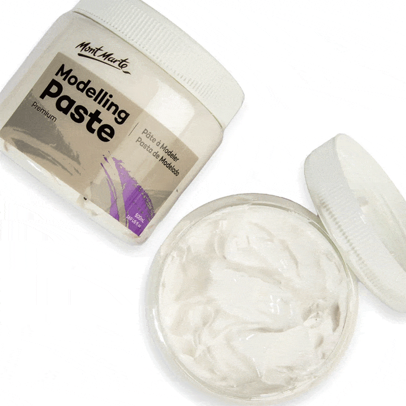 product-2
