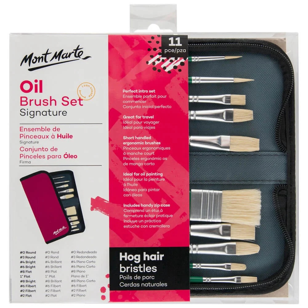product-3