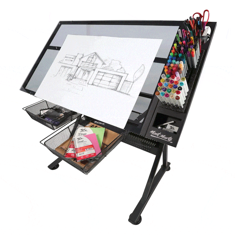product-1