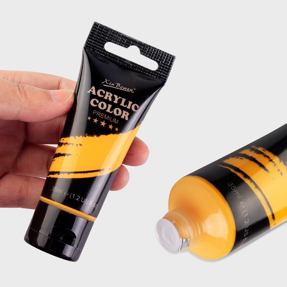 product-4