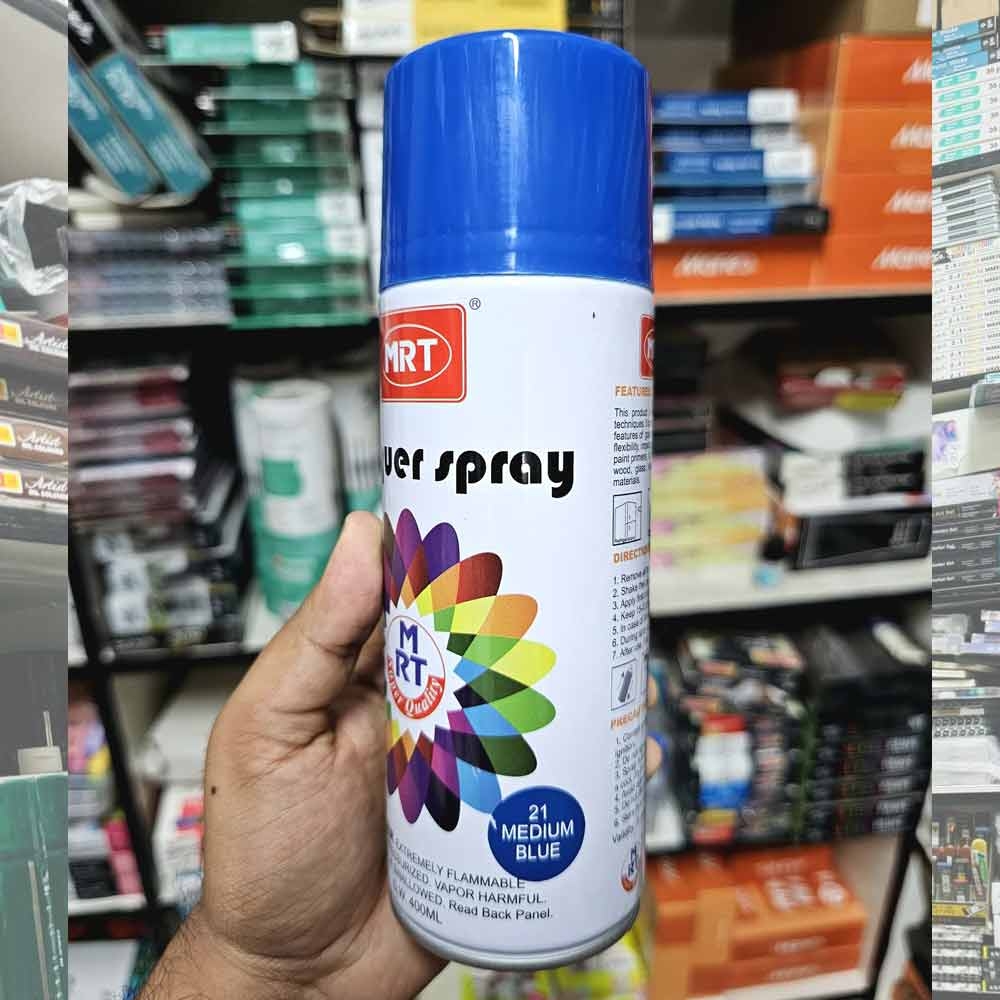 product-0