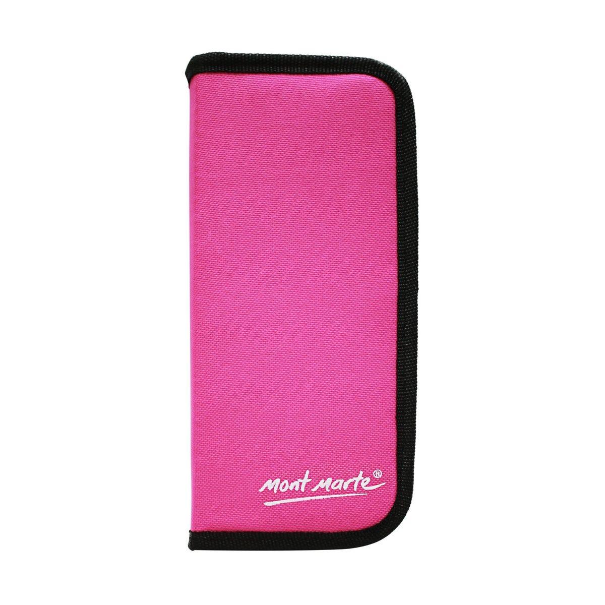 product-2