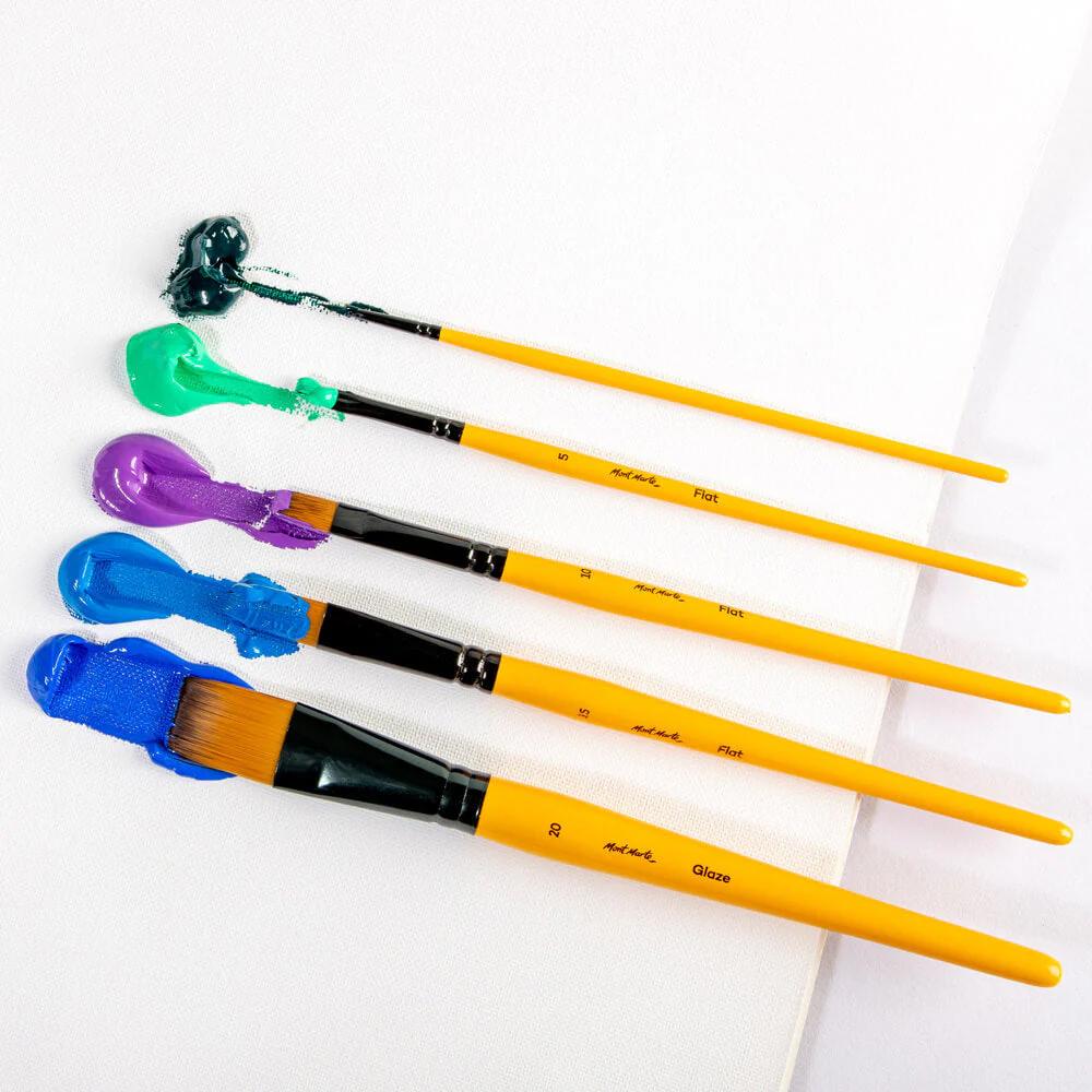 product-2