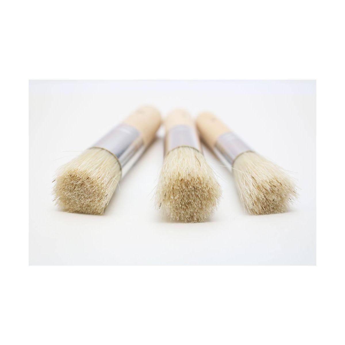 product-3
