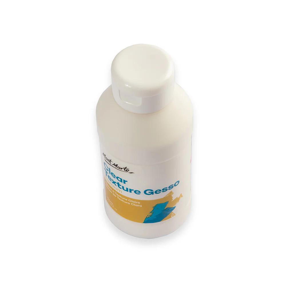 product-6