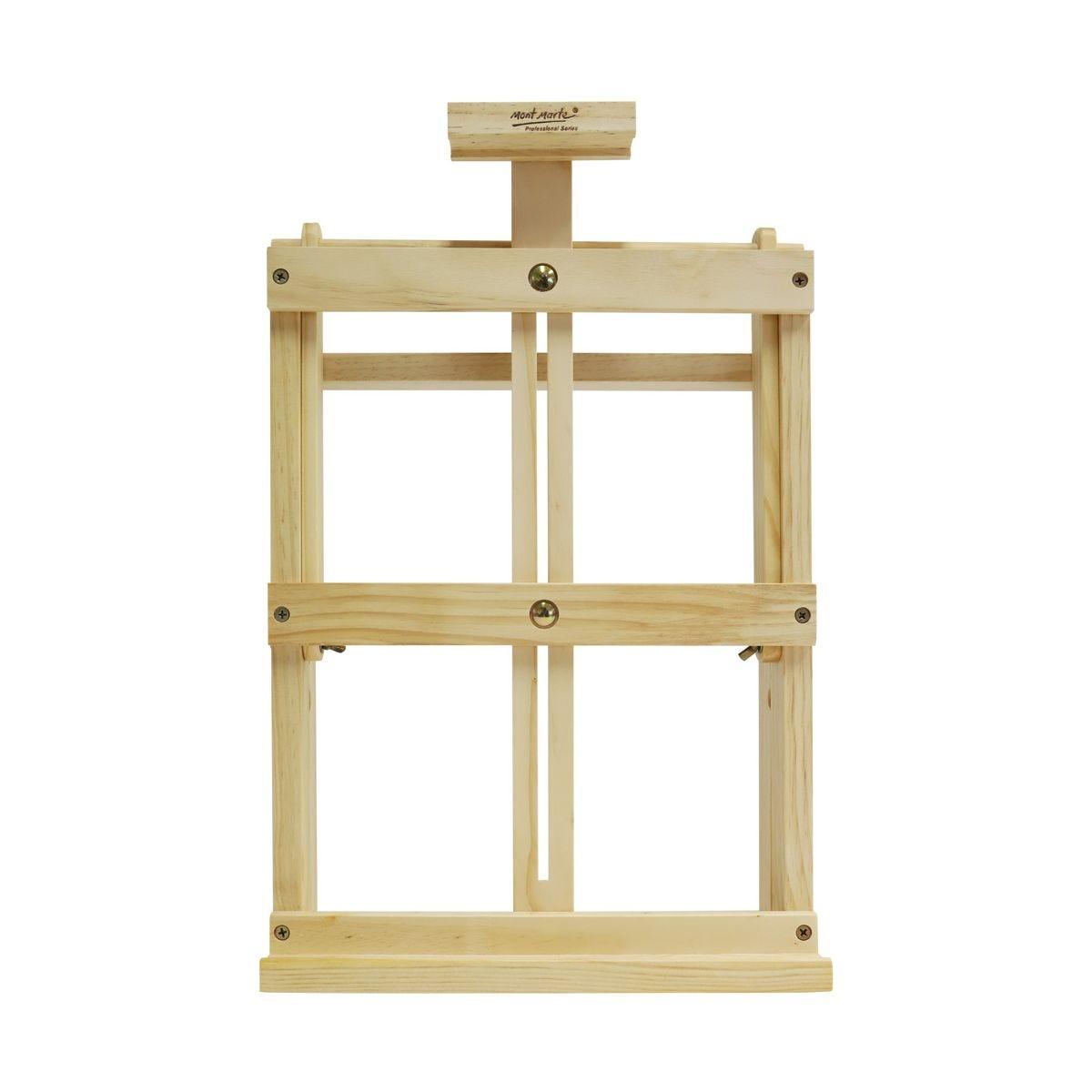 product-4