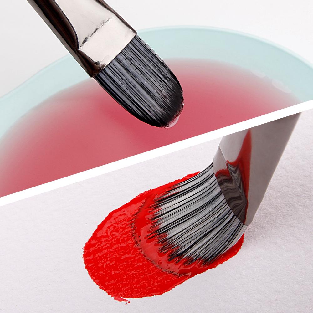 product-2