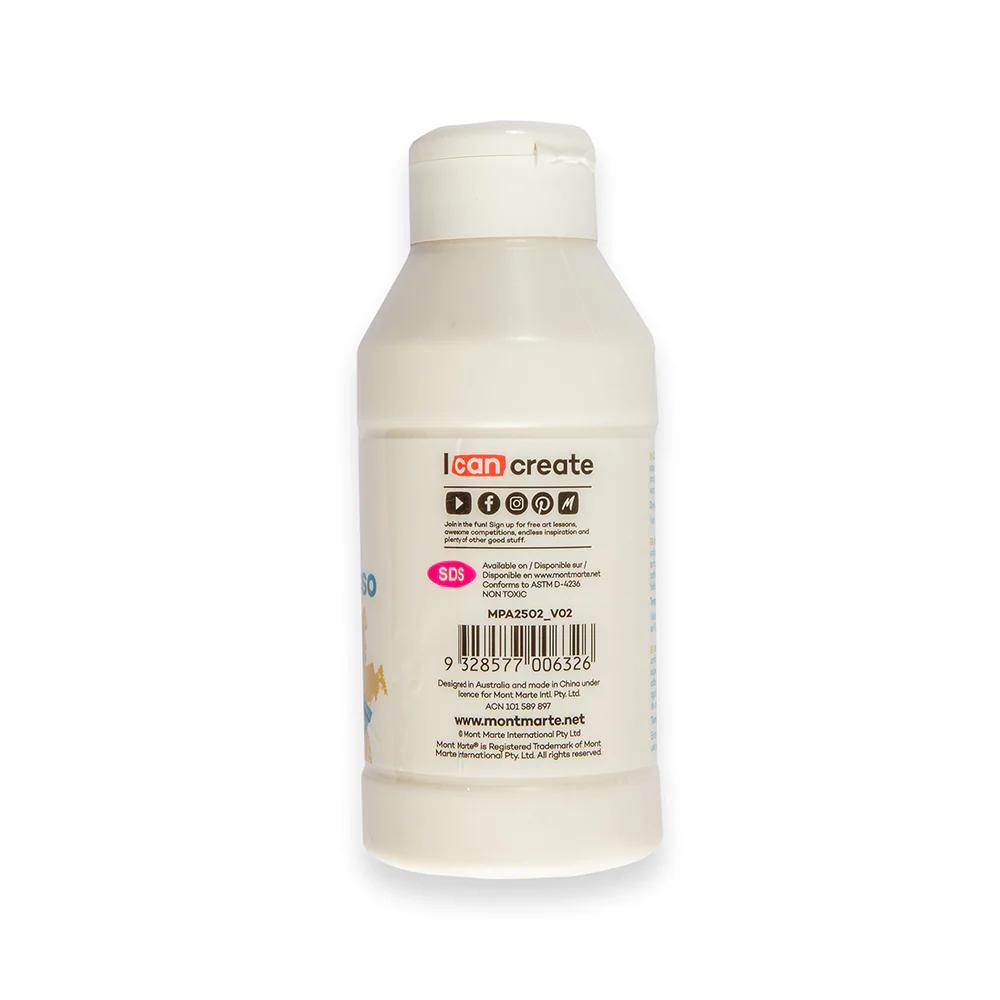 product-5