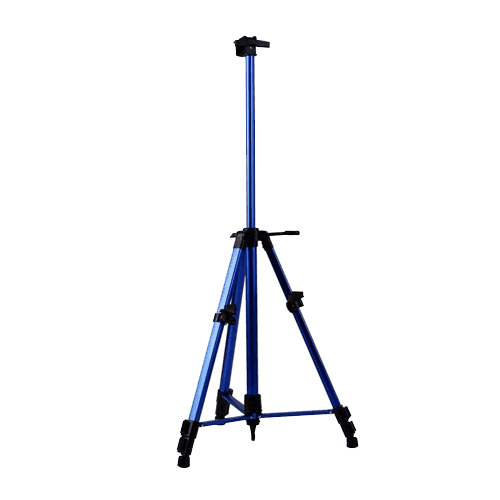 product-4