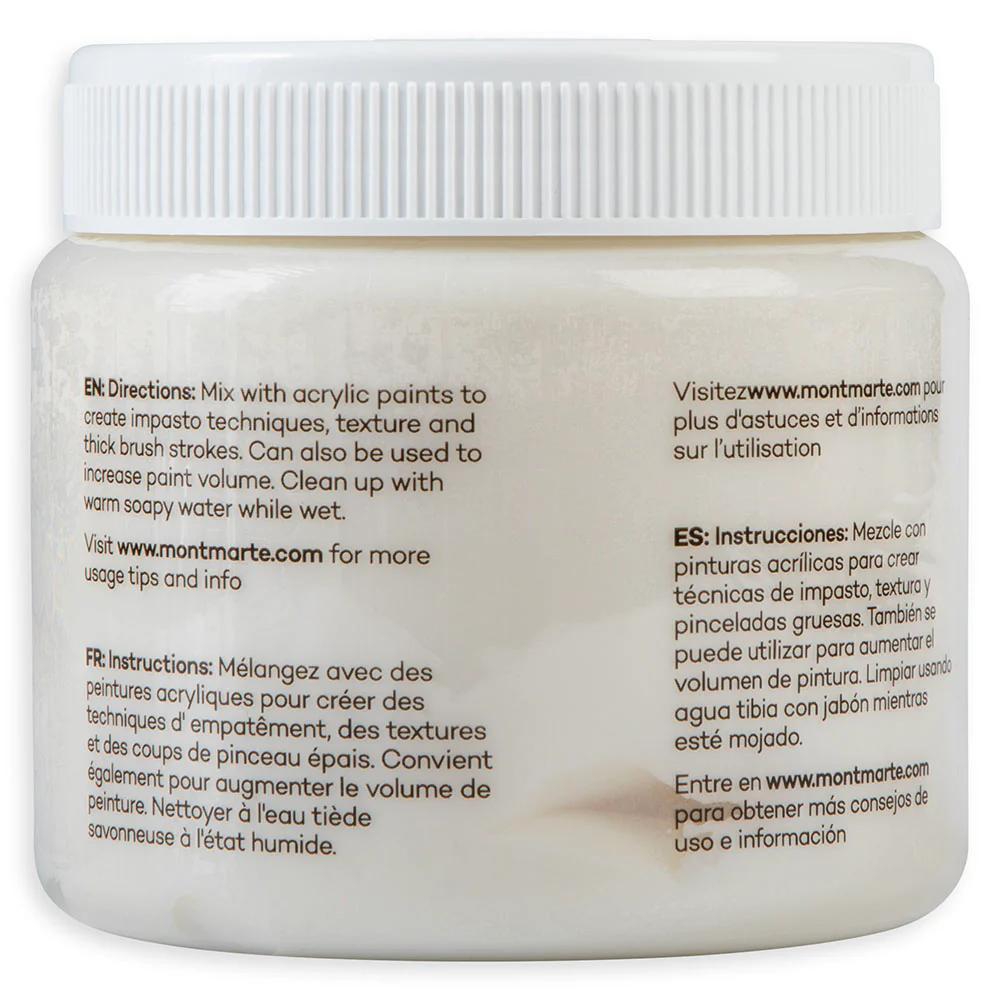 product-3