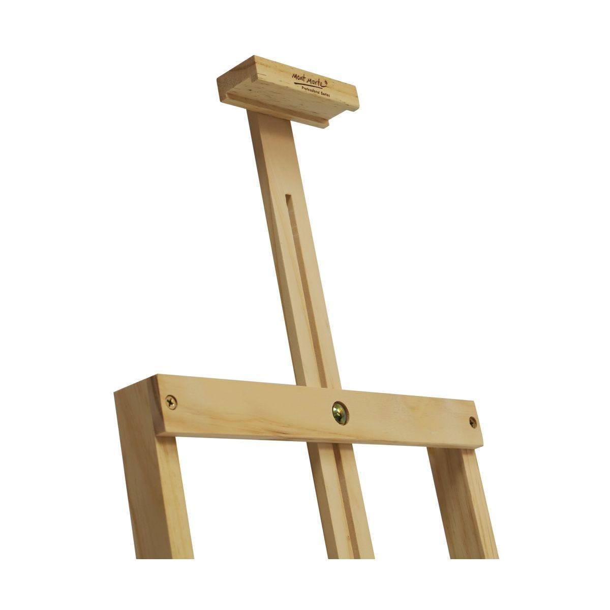 product-3