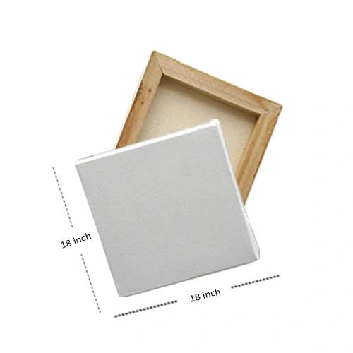 product-0