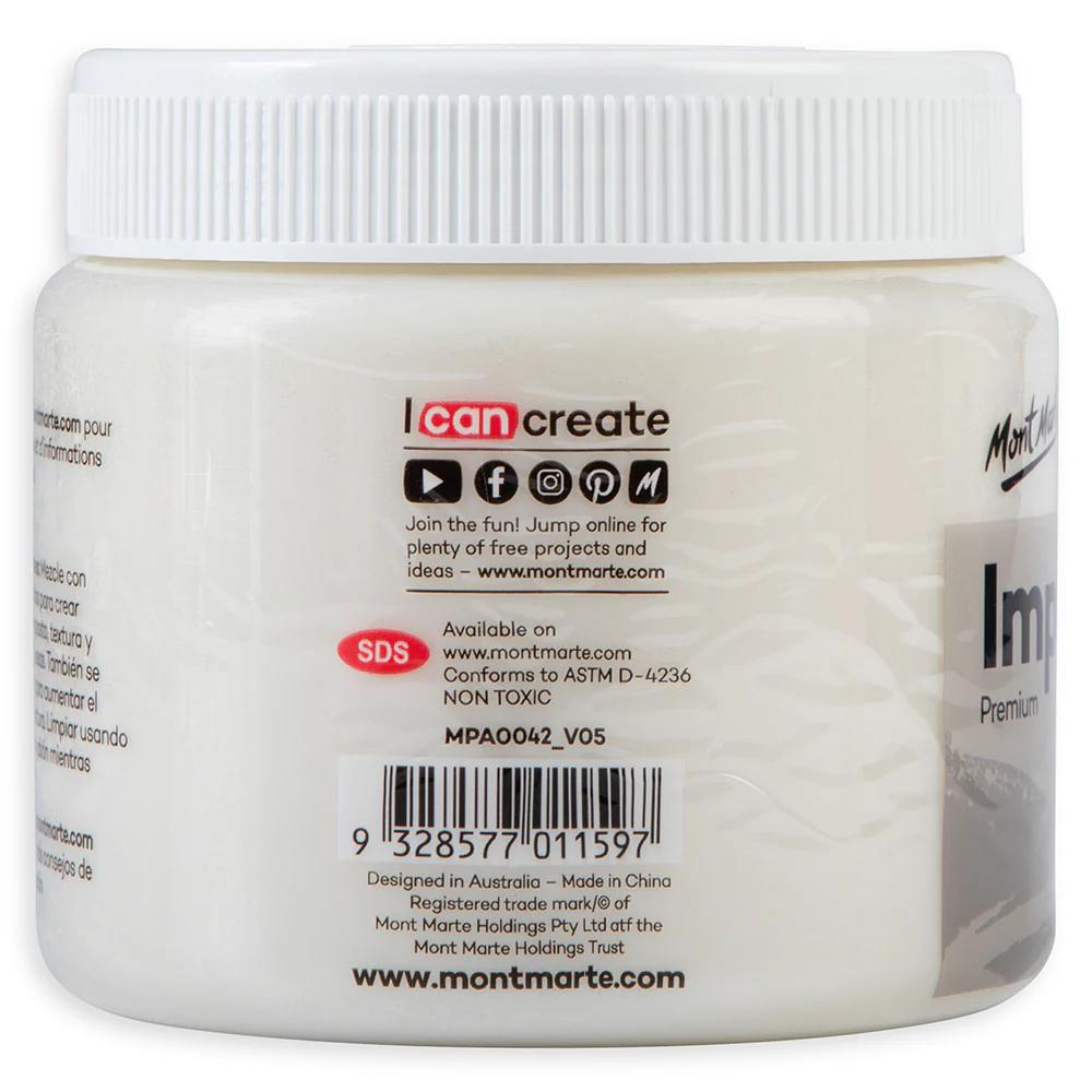 product-2