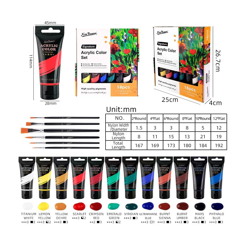 product-2