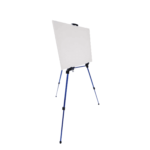 product-2
