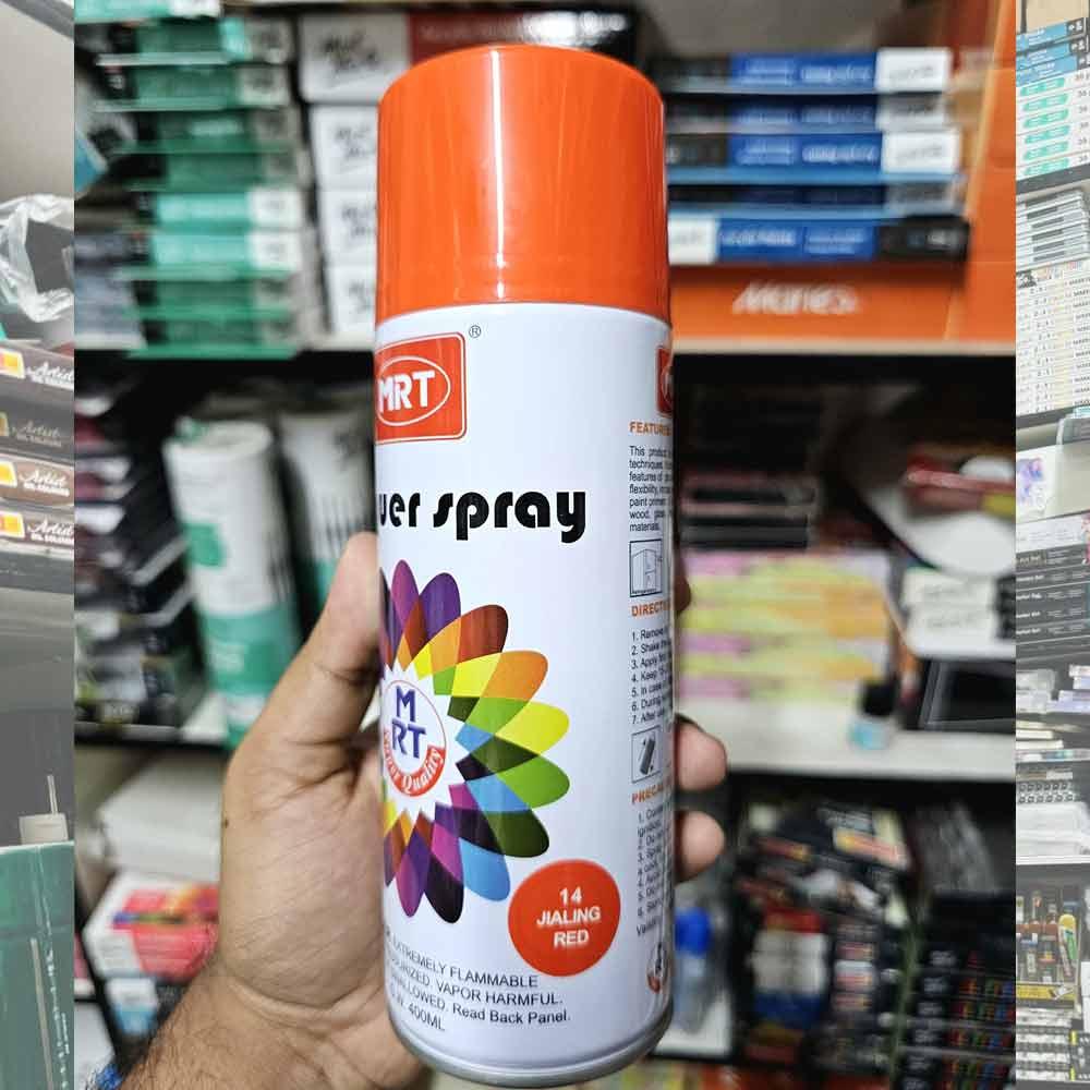 product-0