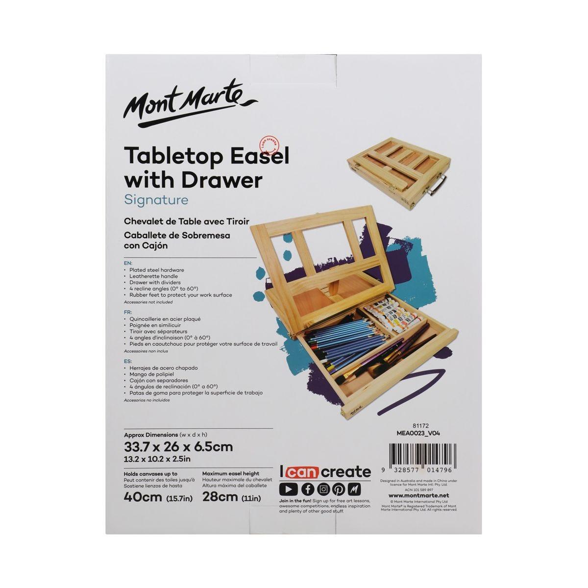 product-3