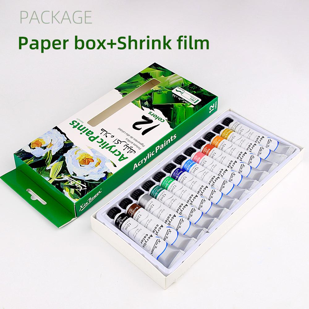 product-2