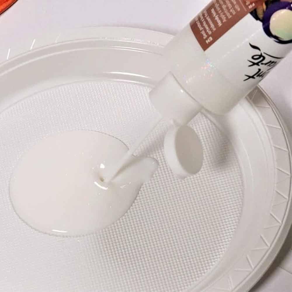product-2