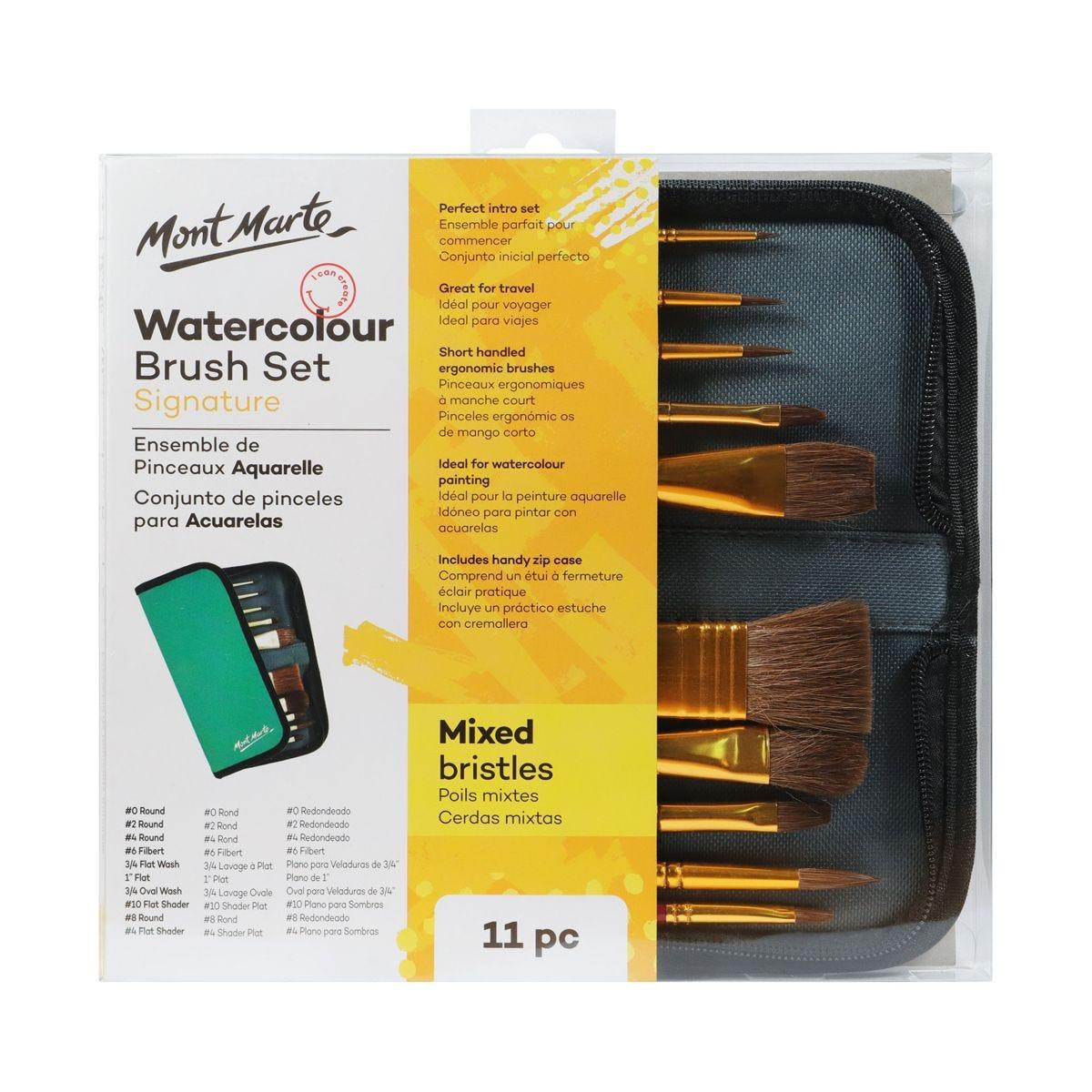 product-2