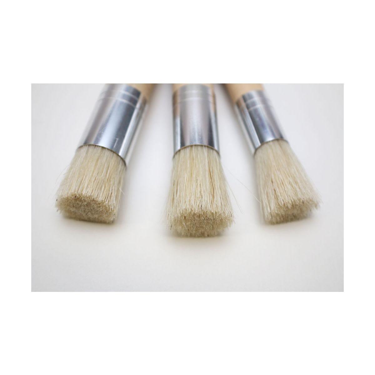 product-2
