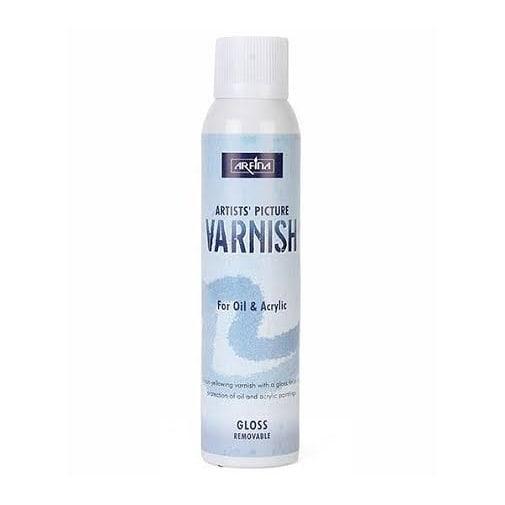 product-0