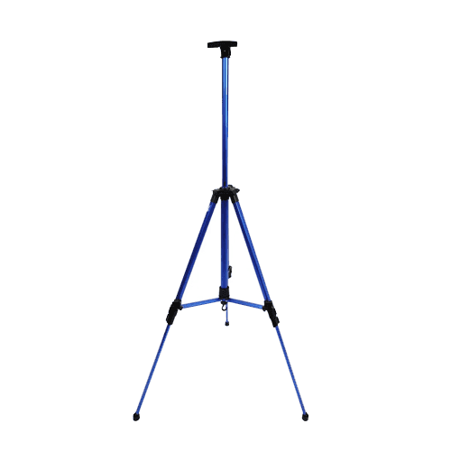 product-3