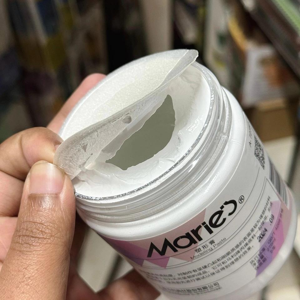 product-2