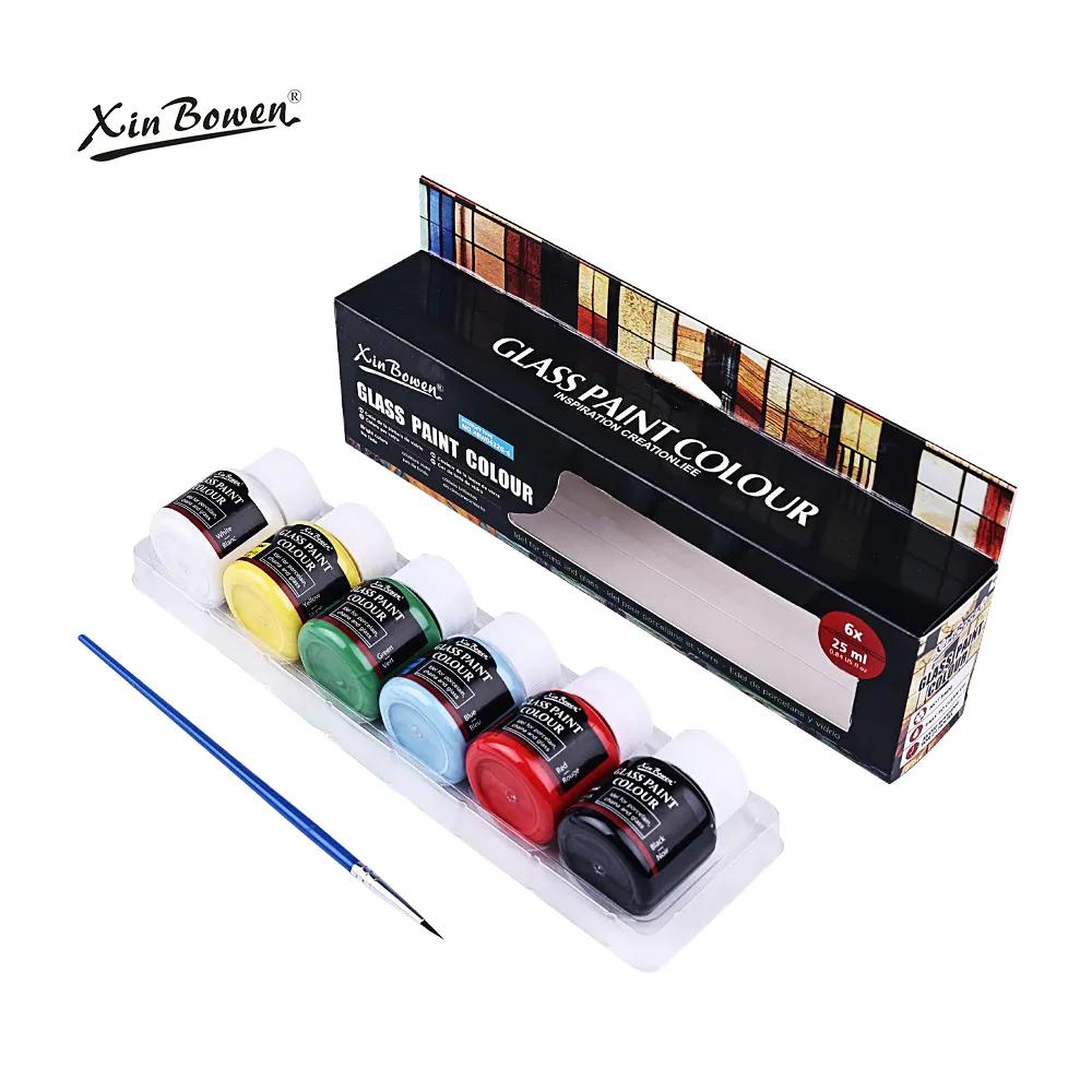 product-1