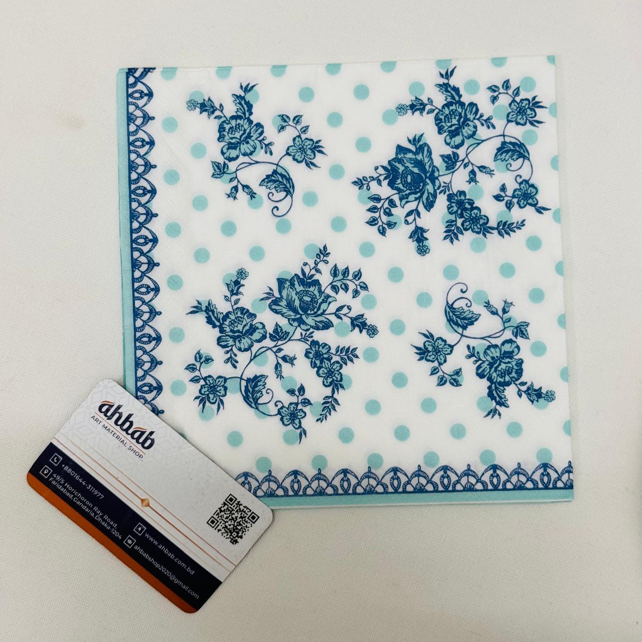 product-0