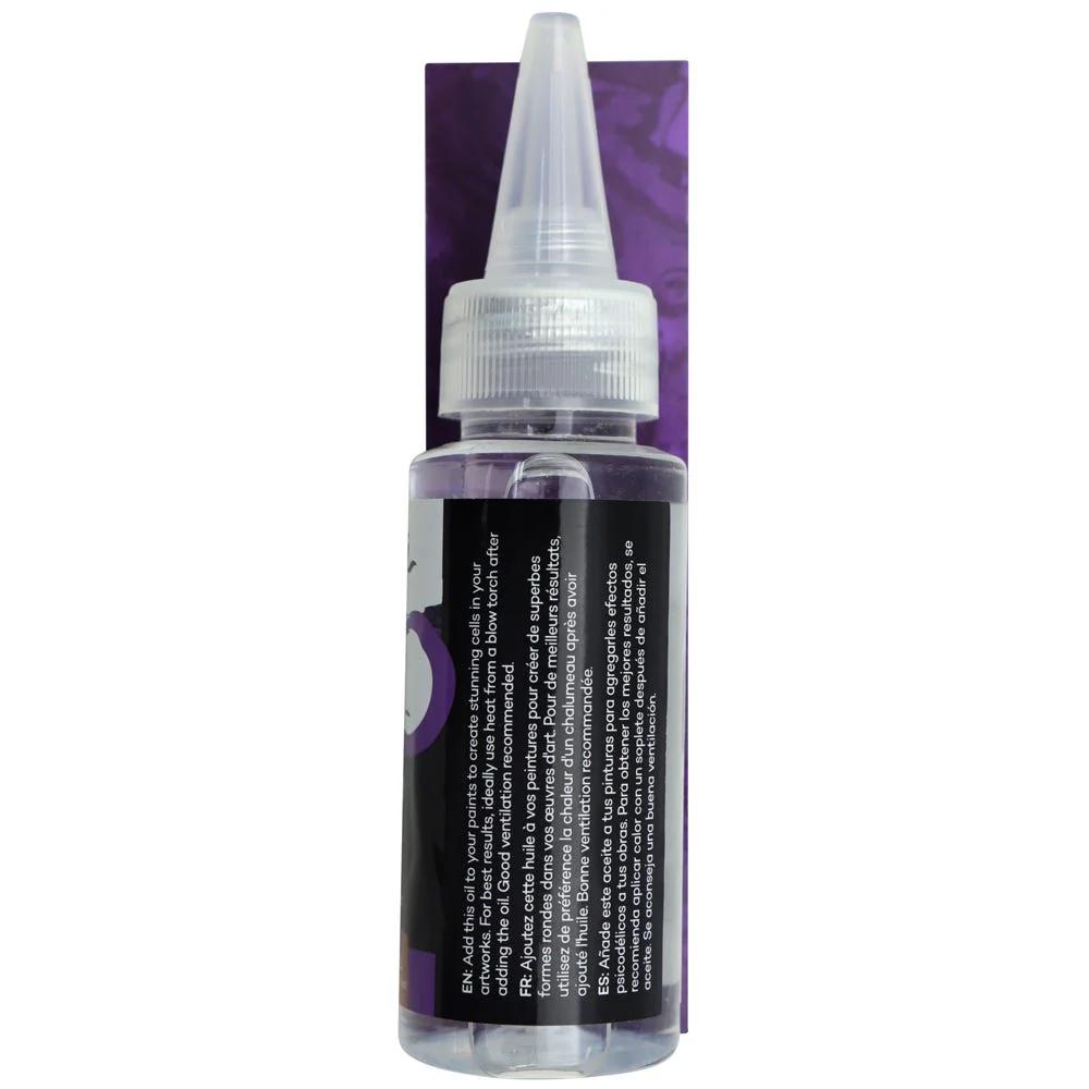 product-2