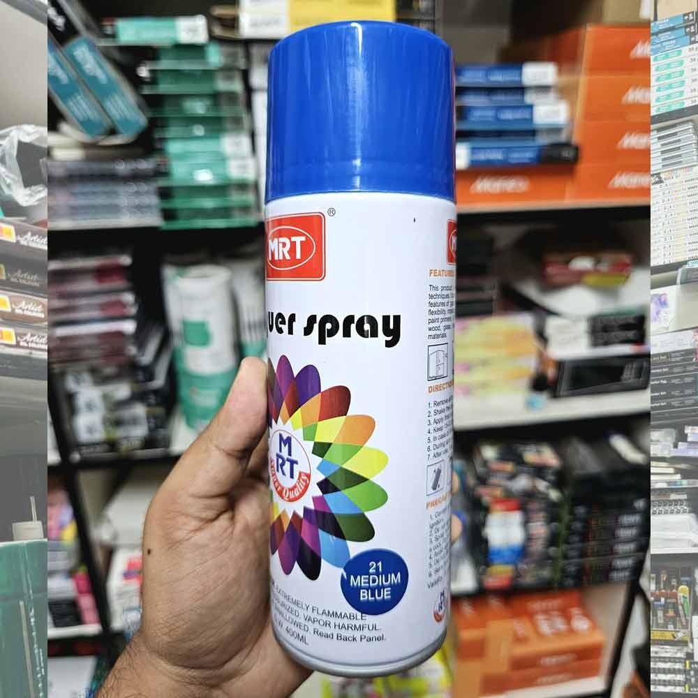 product-0