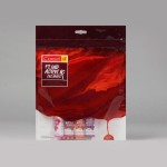 Camel Fluid Acrylic Colors kit 3 Pack 12 pcs Set