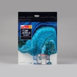 Camel Fluid Acrylic Colors kit 3 Pack 12 pcs Set