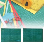 Cutting Mat A3 (45x30cm)