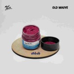 Mont Marte Acrylic Colour Paint  100ml (Old Mauve)