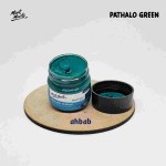 Mont Marte Acrylic Colour Paint  100ml (Pathalo Green)