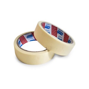 Masking Tape (1inch) 1pc