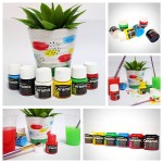 Ceramic Paint Signature 6pc x 20ml