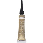 3D Glass Liner Golden 21ml