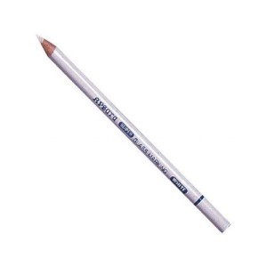 Apsara Glass Marking Pencils 1pc