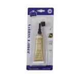 3D Glass Liner Golden 21ml