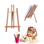 Medium Easel