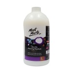 Acrylic Pouring Medium Premium 1L